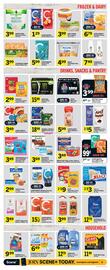 Foodland flyer week 8 Page 6