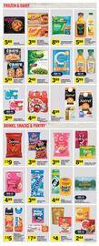 Foodland flyer week 8 Page 7