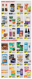 Foodland flyer week 8 Page 8