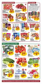 Farm Boy flyer week 8 Page 2