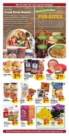 Farm Boy flyer week 8 Page 3