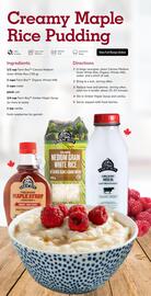 Farm Boy flyer week 8 Page 7