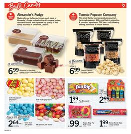 Fortinos flyer week 8 Page 15