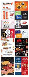 Independent Grocer flyer week 8 Page 13