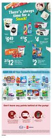 Independent Grocer flyer week 8 Page 14