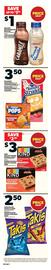 Independent Grocer flyer week 8 Page 2