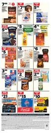 Independent Grocer flyer week 8 Page 4