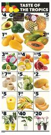 Independent Grocer flyer week 8 Page 8