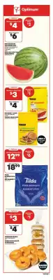 Independent Grocer flyer (valid until 26-02)