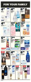 Loblaws flyer week 8 Page 10