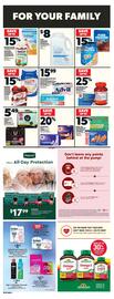 Loblaws flyer week 8 Page 11