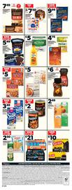 Loblaws flyer week 8 Page 4