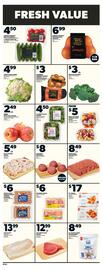 Loblaws flyer week 8 Page 5