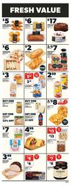 Loblaws flyer week 8 Page 6