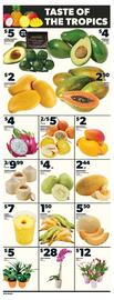 Loblaws flyer week 8 Page 8