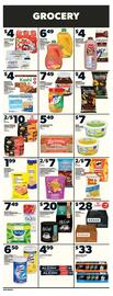 Loblaws flyer week 8 Page 9