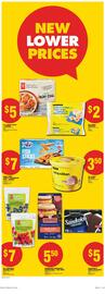 No Frills flyer week 8 Page 10