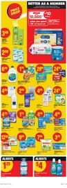 No Frills flyer week 8 Page 11