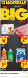 No Frills flyer week 8 Page 2