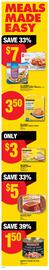 No Frills flyer week 8 Page 3