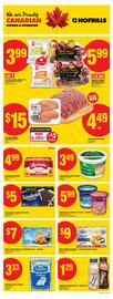 No Frills flyer week 8 Page 5