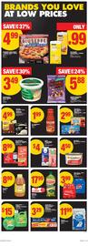 No Frills flyer week 8 Page 6