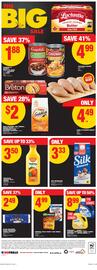 No Frills flyer week 8 Page 7