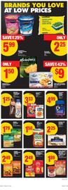 No Frills flyer week 8 Page 9