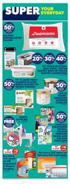 Real Canadian Superstore flyer week 8 Page 10