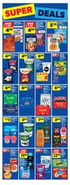 Real Canadian Superstore flyer week 8 Page 11