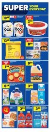 Real Canadian Superstore flyer week 8 Page 13