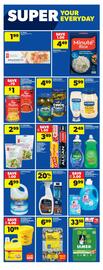 Real Canadian Superstore flyer week 8 Page 14