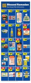 Real Canadian Superstore flyer week 8 Page 15