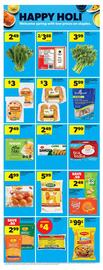 Real Canadian Superstore flyer week 8 Page 16