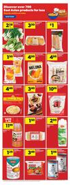 Real Canadian Superstore flyer week 8 Page 17