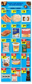 Real Canadian Superstore flyer week 8 Page 18