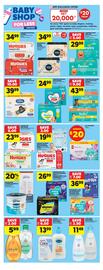 Real Canadian Superstore flyer week 8 Page 19