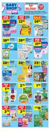 Real Canadian Superstore flyer week 8 Page 20