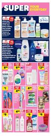 Real Canadian Superstore flyer week 8 Page 22