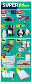 Real Canadian Superstore flyer week 8 Page 24