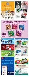 Real Canadian Superstore flyer week 8 Page 27