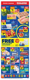 Real Canadian Superstore flyer week 8 Page 3