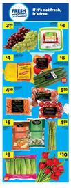 Real Canadian Superstore flyer week 8 Page 5