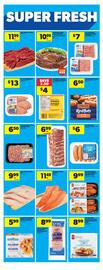 Real Canadian Superstore flyer week 8 Page 6