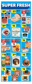 Real Canadian Superstore flyer week 8 Page 7