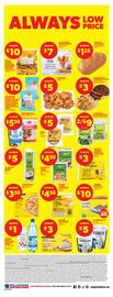 Real Canadian Superstore flyer week 8 Page 8