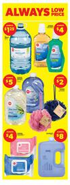 Real Canadian Superstore flyer week 8 Page 9