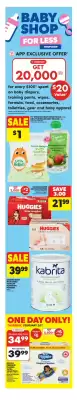 Real Canadian Superstore flyer (valid until 26-02)