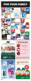 Zehrs Markets flyer week 8 Page 11