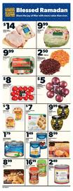 Zehrs Markets flyer week 8 Page 13